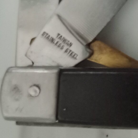 Pocket Tools/2 - Picture 6 of 9